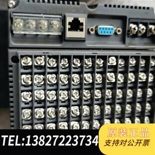成色见图实物全新议价 拆机三台 全新库存TP710 多路数据记录仪