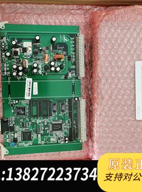 全新库存弘讯6k cpu板,海天6k cpu。全新原装,清仓大甩全新议价