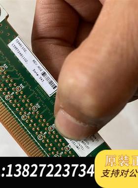 全新库存戴尔 C6220 C6220II 服务器 PCIE 转接卡全新议价