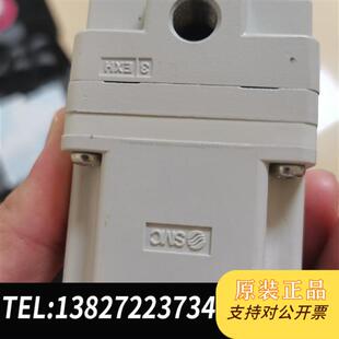 全新库存全新日本进口原装 比例阀全新议价