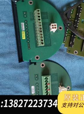 全新库存E+H电磁流量计主板319083-0200D(7108473全新议价
