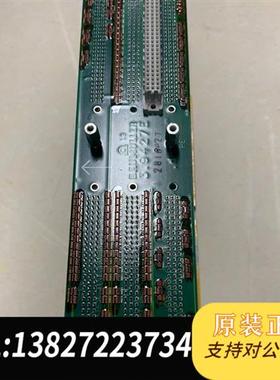 全新库存议价出售鲍米勒BUS 6V主板3.9481F 3.0108D全新议价