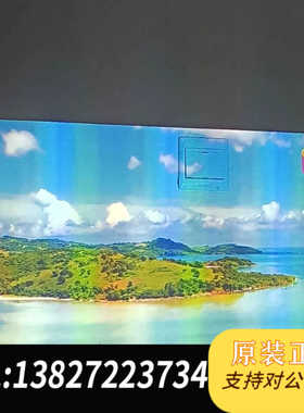 转让NECNP-M322X+，成色如图，轻使用痕迹，