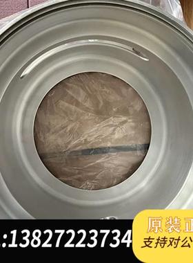 全新库存0040-33998 pmt-219-088  Ch全新议价