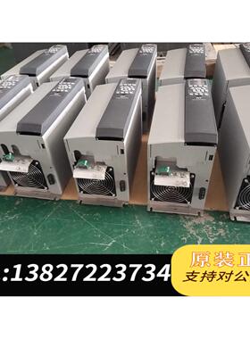 全新原装FC－302P11KT5E20H2XGCXXXSXXXXAX需询价