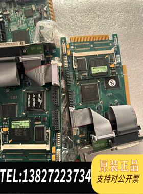 全新原装 瑞镭 RAYLASE U5 SPICE FPGA004需询价