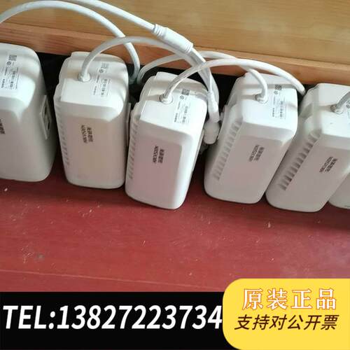 全新原装400万DS-2CD3T46WDV3-i3 星光级网需询价