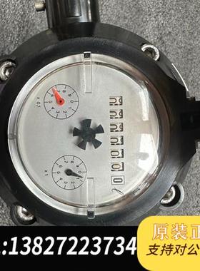 全新库存Aquametro Contoil VZO 20 RC 13全新议价