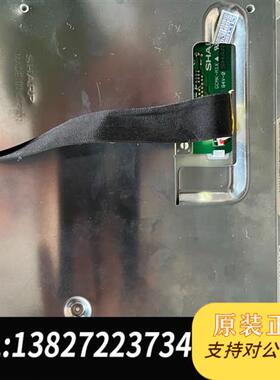 全新库存夏普显示屏sharp gcmk-m1x duntk2960t全新议价