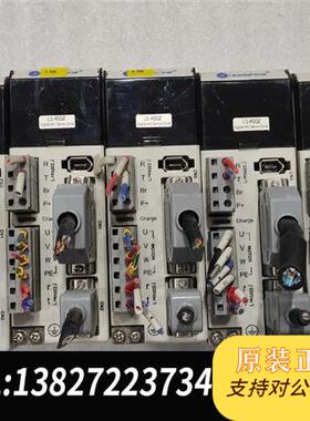 全新库存雷赛智能驱动器L5-400Z,电机ACM6004L2G-B0全新议价