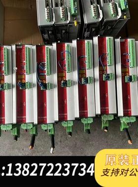 全新库存AX2010全新议价