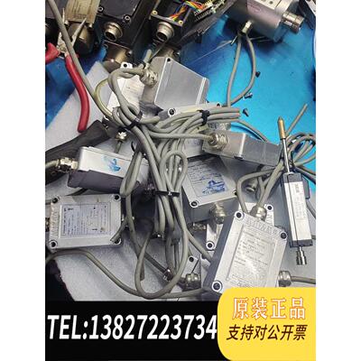 全新原装MIRAN米朗 MOV2位移变送模块 放大器 ，，需询价