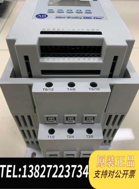 全新原装AB软启动150-F43NBDB，感兴趣需询价