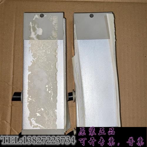 库存真空发生器ZL112-G功能正常成色漂亮需询价