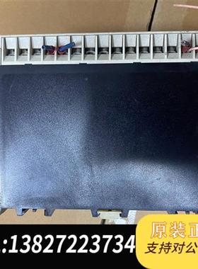 全新库存Sick LCUX1-400 西克安全接口模块 101341全新议价