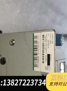 全新库存3276121-A 3276122-A DKF42 控制器全新议价