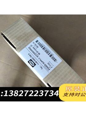 全新原装黑马卡件F7133片。需询价