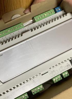 全新库存全新西门子麦克维尔主机 ACX36.040带包装 就是全新议价