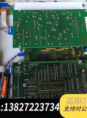 全新库存力士乐MT-CNC CPUB03-01-FW PLCB06-全新议价