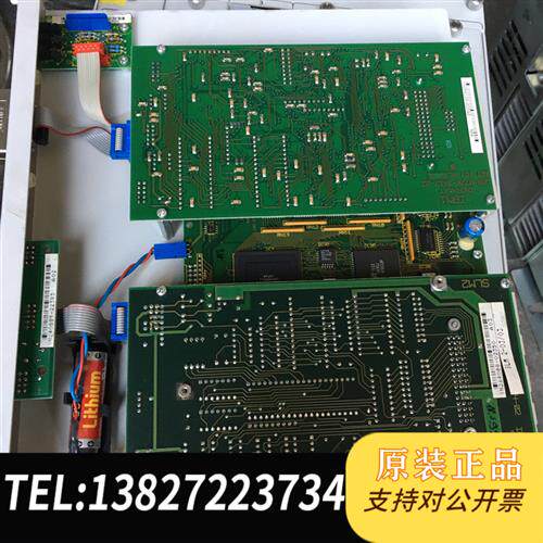 全新库存力士乐MT-CNC CPUB03-01-FW PLCB06-全新议价