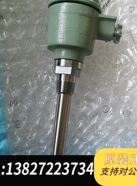 全新库存全新的KTO-100R全新议价