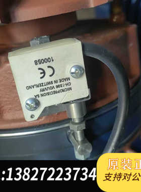 德国进口SEW制动器BMG4HF 230AC