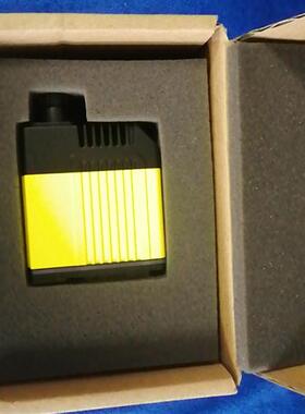 全新库存DM474L-000读吗器全新议价