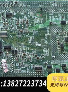 全新库存SBC82620 A4 原装拆机不会测试 不分好坏全新议价