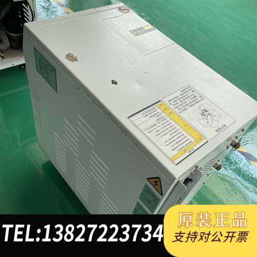全新库存激光水冷却机MCWL-05T-04-1225全新议价