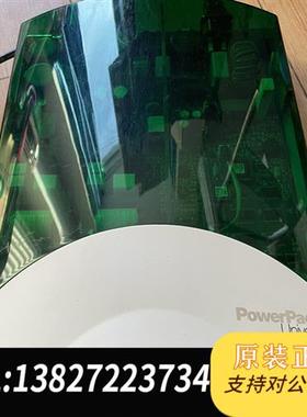 全新库存BIO-RAD  Powerpac Universal伯乐电全新议价