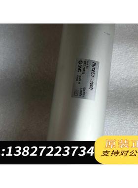 全新原装SMC RHCF50-1200需询价