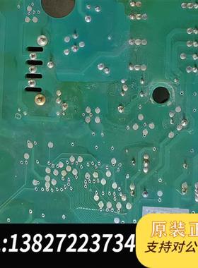 全新库存伦茨驱动板,8226Lp.4A.XX.V201,Lenze,全新议价