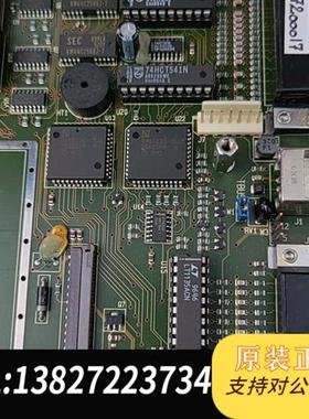 全新库存Thrane & Thrane TT37-102819-00全新议价