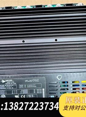 全新库存VICOR 电源 VI-RU013-EYYY flatpac全新议价