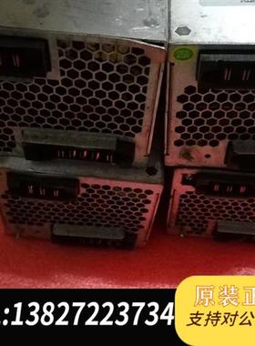 全新库存原装安捷信EPW50-48A拆机通信电源,测试好的 ,全新议价