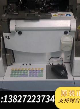 全新库存  iHAWK Xtreme线机现货20+台,全新议价