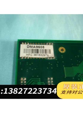 全新原装ACTEL ProASIC3 StartKit FPGA需询价