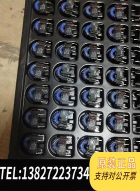 全新原装pulse P0584NL 1741-X1 脉冲变需询价