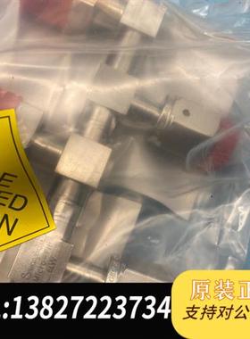 全新库存世伟洛克组件 AMAT 0051-27883 有数量全新议价