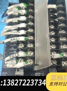 全新库存CJ1W-OC201 CJ1W-ID211 PLCCJ全新议价