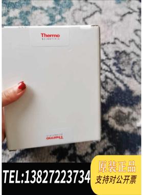 全新原装赛默飞MabPac SCX-10 RS 液相色谱柱需询价