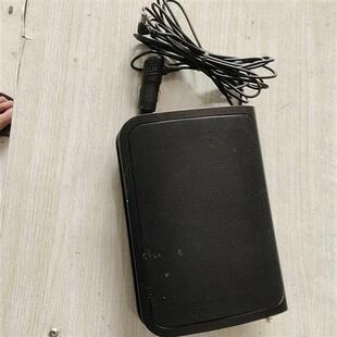 全新库存 APC15GC010506B全新议价