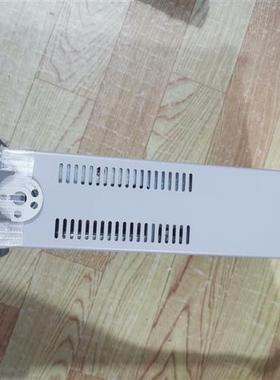 全新库存安捷伦E3640A电源全新议价