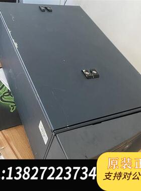全新库存Waters uplc  单泵全新议价