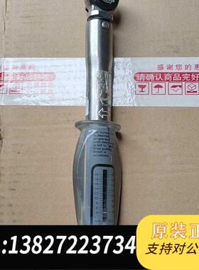 全新原装MOUNTZ扭矩扳手 95112 4-20 Nm 40-18需询价