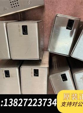 全新库存AE Sensor AD & Filter Box 控制盒3全新议价