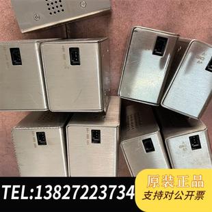 全新库存AE Sensor AD & Filter Box 控制盒3全新议价