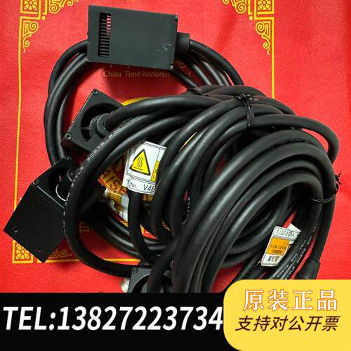 原装正品HOYA,H-1VH4-V1,UV灯,二手实拍,包好议价销售