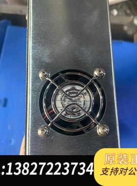 现货原装 AMAT0190-52051控制器二手 议价