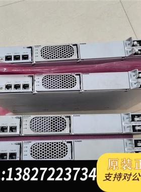 全新库存二手ETP48100-A1一体化嵌入式电源交流220V转直全新议价